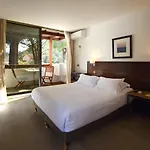 La Roya Hotel Saint-Florent (Corsica)