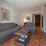Hotel La Roya