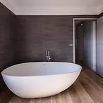 La Roya Hotel 4*