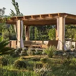 Hotel La Roya 4*