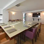 La Roya Hotel