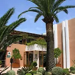 La Roya 4*
