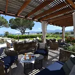 La Roya Hotel