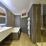 Hotel La Roya