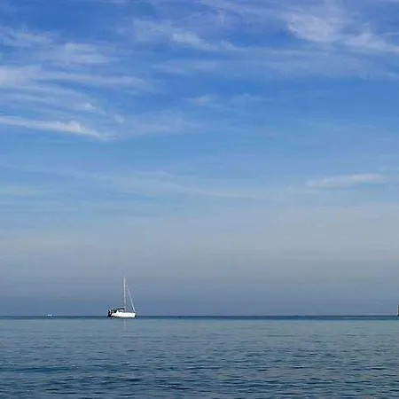 Hotel La Roya