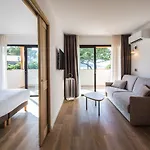 La Roya Szálloda 4*