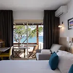 La Roya