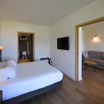 La Roya 4* Saint-Florent