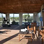 La Roya 4*