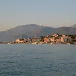 La Roya