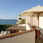 La Roya Szálloda 4*