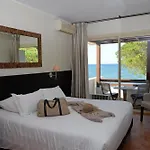 La Roya 4* Saint-Florent