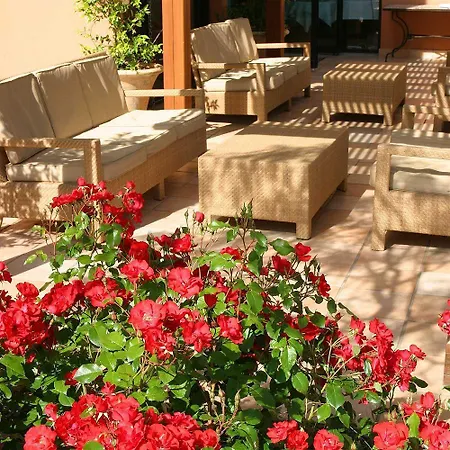 La Roya Saint-Florent (Corsica)