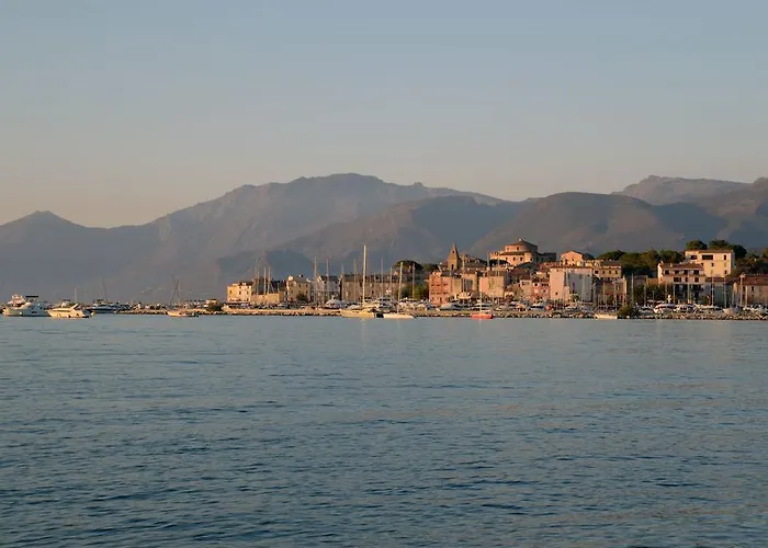 La Roya
